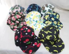 Item thumbnail for item d634597e-6370-488f-81a1-67c8951d70a9