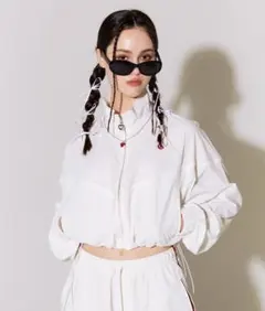 Item thumbnail for item ed3381ae-96ec-4dc0-90d1-5b1854393782