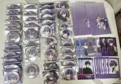 coly agf アニメイトガールズフェスティバル　恩田灯世　特典　会場限定 coly agf アニメイトガールズフェスティバル 恩田灯世 特典 会場限定