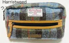 Item thumbnail for item 58763624-5ec6-41fd-b433-a04b107404e1