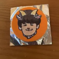 2026年最新】SHIMIZOOの人気アイテム - メルカリ