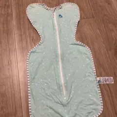 LOVE TO DREAM SWADDLE UP LITE M