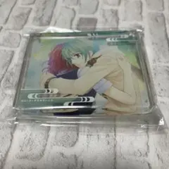 ミトコンドリア様 リクエスト 2点 まとめ商品