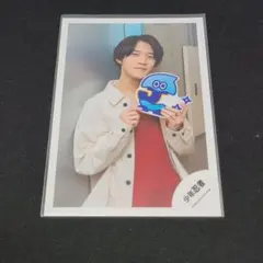 ジャニーズ生写真（ブロマイド）まとめ売り⑱ 1600枚 Ｊロゴ ジャニーズ生写真（ブロマイド）まとめ売り⑱ 1600枚 Jロゴ