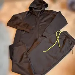 ジャージ上下 xl