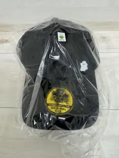 ぽこあ ポケモン エディオン 帽子