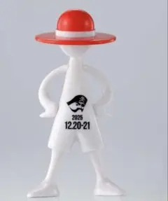 【超良イラスト】LUFFY's ルフィズ 未開封 海賊王 ワンピース 2025年最新】ルフィズの人気アイテム - メルカリ