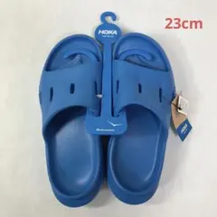 Item thumbnail for item 60d9b26b-7e54-4739-b3b1-0856d69e9ce1