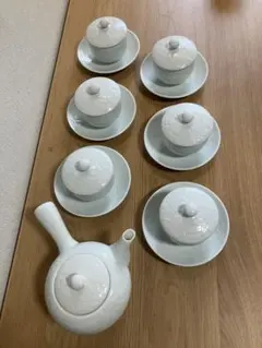 Item thumbnail for item f6bec22d-0712-4a7c-bf50-3cbe22191e98