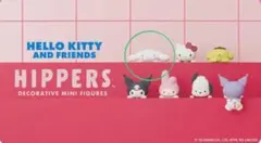 どらみちゃん様 リクエスト 3点 まとめ商品