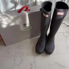 Item thumbnail for item 8a912a93-1b64-4b4c-9f4f-87d49367030c