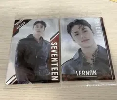 Item thumbnail for item e776e5eb-35fb-467a-9da5-7b1b891795aa