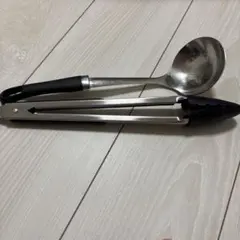 Item thumbnail for item d7b187f7-8fdc-4d3b-9b12-3dde42beb389