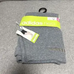 Item thumbnail for item d14d9427-0c62-4781-a9d8-f763e44df033