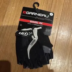 Item thumbnail for item d6eaec28-e2fb-45de-9212-970b00445c1d