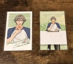 ユ（無言取引推奨）様 リクエスト 3点 まとめ商品