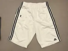 Item thumbnail for item 75ae79f9-9d15-4134-8c33-d779b42cfa09