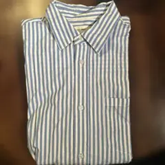 モノマート 長袖