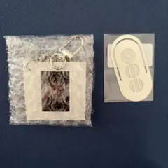 BTS ARIRANG アーリーバード V テヒョンメタルブックマーク セット