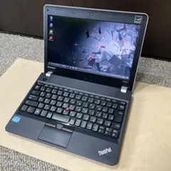 lenovo ThinkPad E130 Core i5 / 8GB / SSD