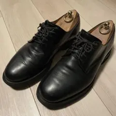 Item thumbnail for item ca51f569-7efc-4a50-96c6-f6dc7a44d208