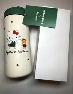 Item thumbnail for item 00f191a0-c6f7-4c2a-adbe-1a2371bf67f6