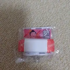 熱海富士フォンタブ
