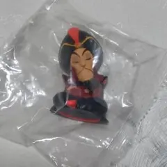 肩ズンFig ディズニーヴィランズ　ジャファー
