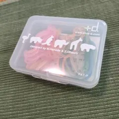 しまのしま様 リクエスト 2点 まとめ商品