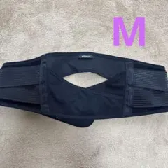pigeon 骨盤ベルト マタニティ用 Mサイズ