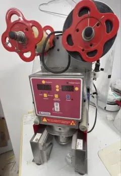 2026年最新】シーラー機 タピオカの人気アイテム - メルカリ