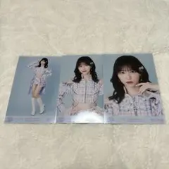 イコラブ 野口衣織 絶対アイドル辞めないで 生写真コンプ LOVE イコラブ 野口衣織 絶対アイドル辞めないで 絶アイ 生写真 コンプ