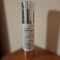 【100】VT リードルショット 100 50ml