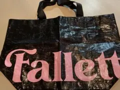 2025年最新】fallett バッグの人気アイテム - メルカリ
