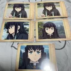 2026年最新】時透無一郎グッズまとめ売りの人気アイテム - メルカリ