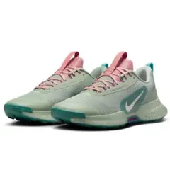 NIKE ナイキ　ジュニパートレイル3 メンズシューズ