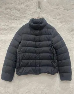 Item thumbnail for item 02502694-0030-4493-8235-1906ba78201d