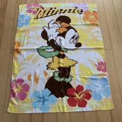 Item thumbnail for item d1653844-7c0e-46ff-aed7-a4632c6a7edb