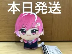 からあげ様 リクエスト 2点 まとめ商品