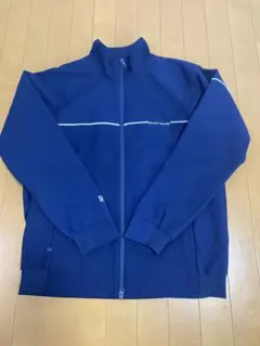 2026年最新】パーリーゲイツ メンズ 6の人気アイテム - メルカリ