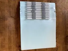 コクヨ（KOKUYO）のフラットファイル 10冊セット