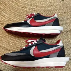 Item thumbnail for item 1af2fa81-be09-4fdf-9613-1110d0478e4b