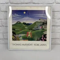 Item thumbnail for item cf32d82f-8290-4a8e-94be-0d33db6b33c2