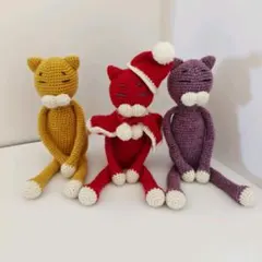 タンポポ様 リクエスト 3点 まとめ商品