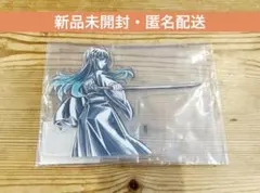 鬼滅の刃 柱描き下ろしイラスト webshopくじ 時透無一郎