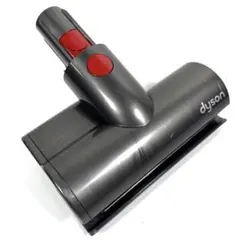 Dyson[331346]Micro 1.5kg SV21ミニヘッド　b81のサムネイル