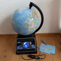 タカラトミー(TAKARA TOMY) 小学館の図鑑 NEOGlobe - メルカリ