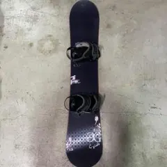 Item thumbnail for item 823225c4-41f6-4267-9c60-aa402f5742b5