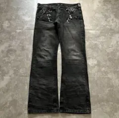 た*た様 霧*黒様 【希少】70s Levi’s リーバイス 684 デニム ベ 2026年最新】リーバイス684 70sの人気アイテム - メルカリ