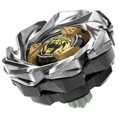 2025年最新】ベイコード未使用の人気アイテム - メルカリ